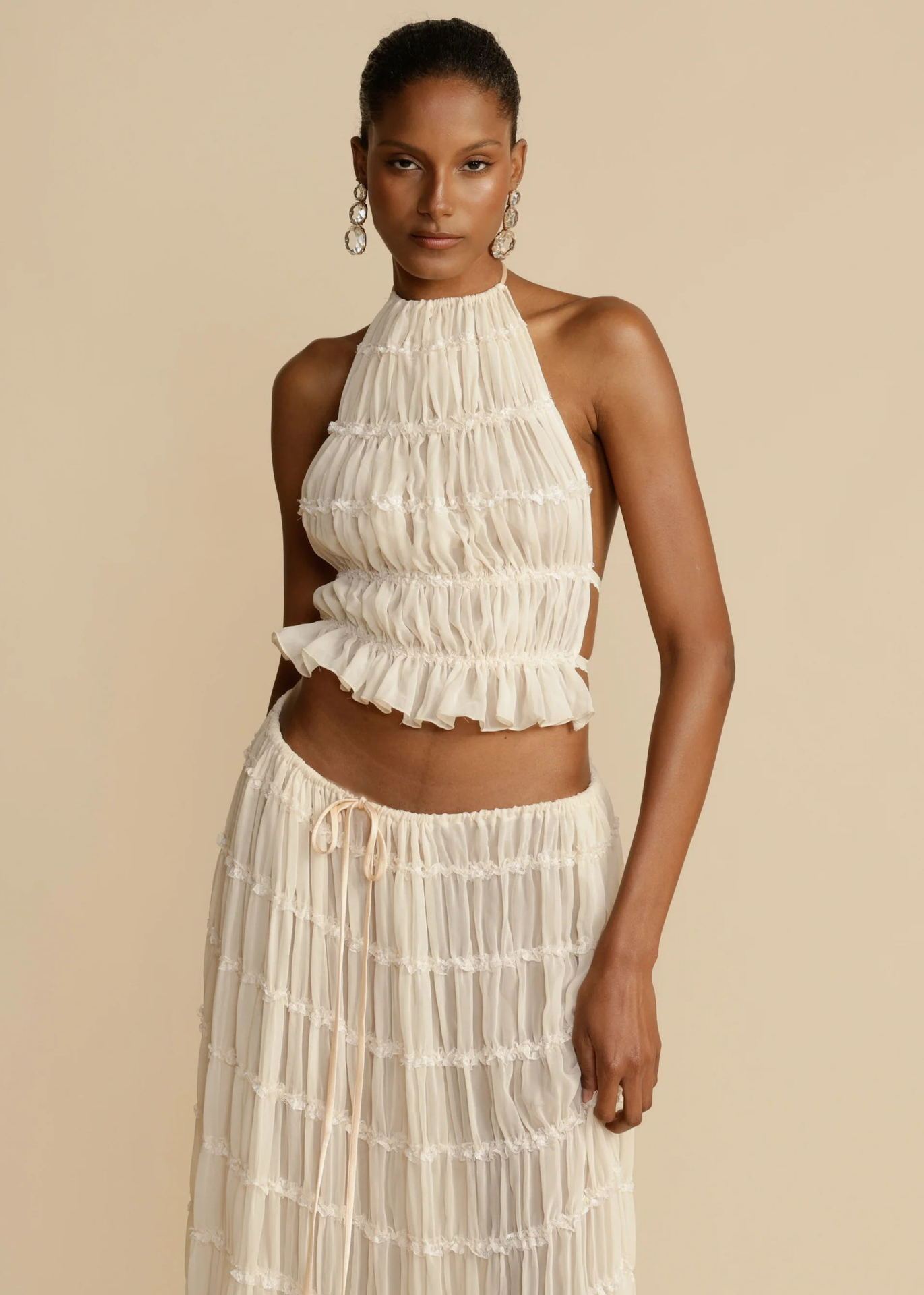 Amara Set